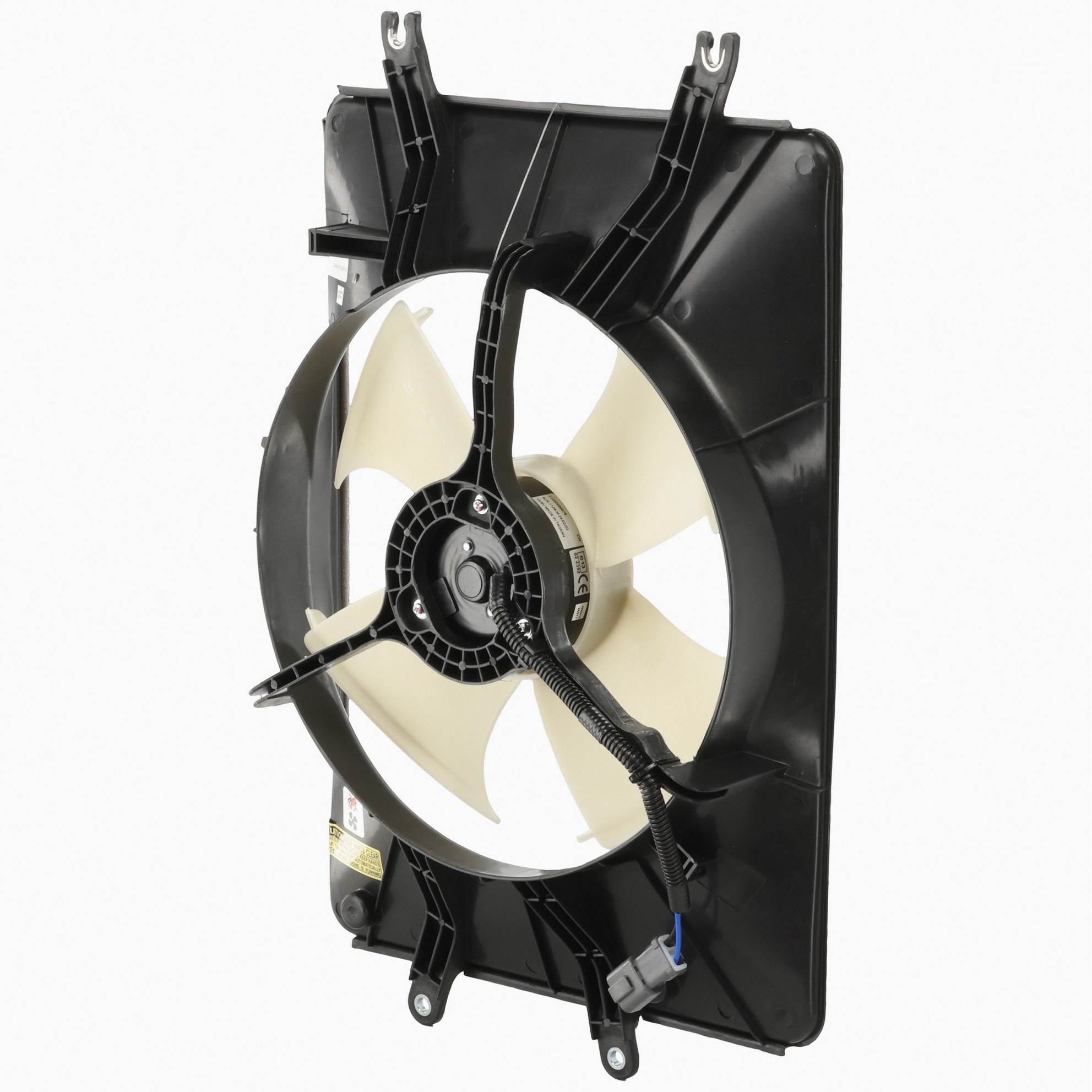 A/C Component For 03-06 Acura MDX, 05-08 Honda Pilot