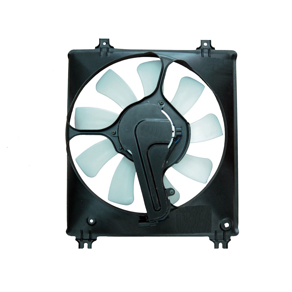 A/C Component For 09-11 Acura TL