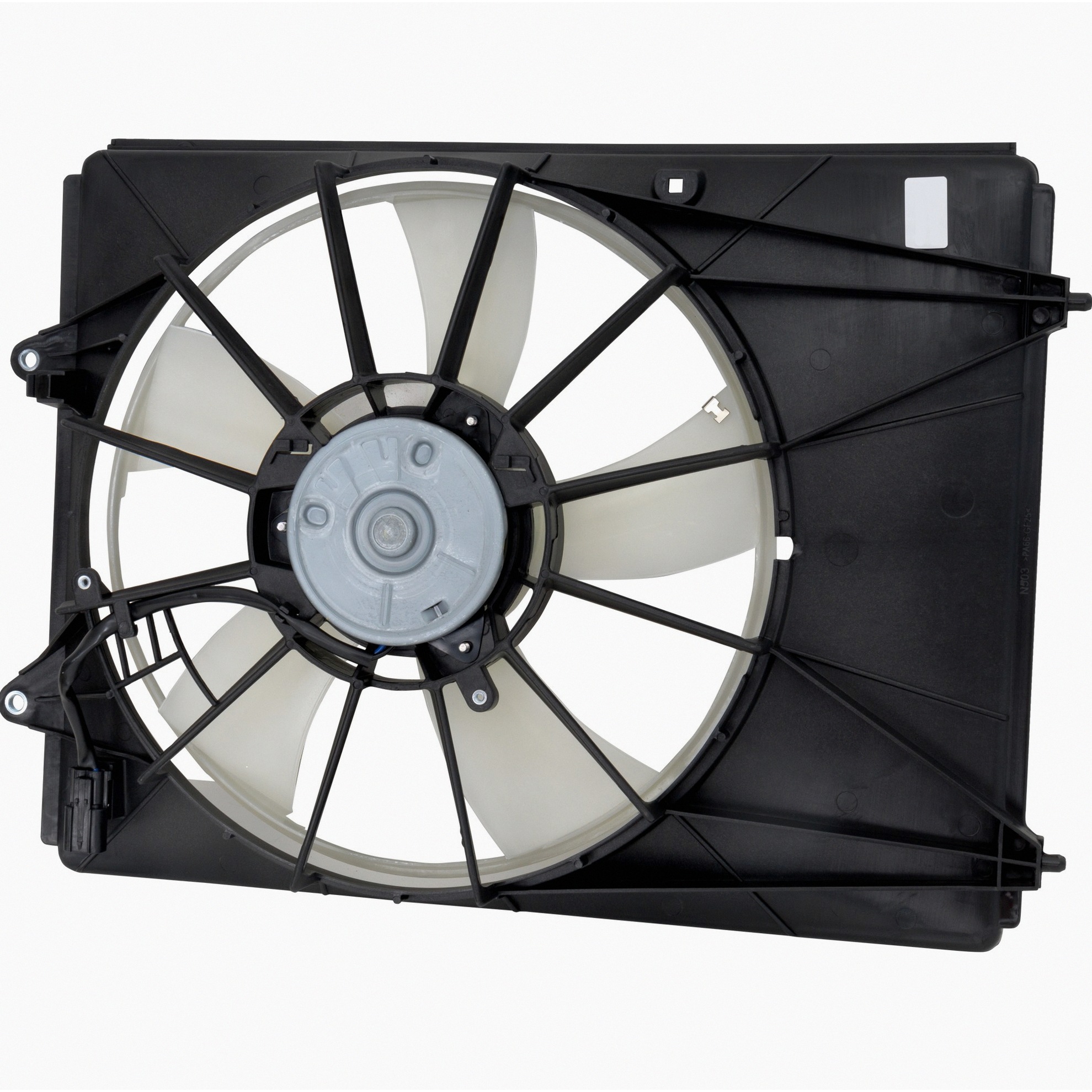 A/C Component For 14-20 Acura MDX, 19-21 Honda Passport, 16-21 Honda Pilot, 17-22 Honda Ridgeline