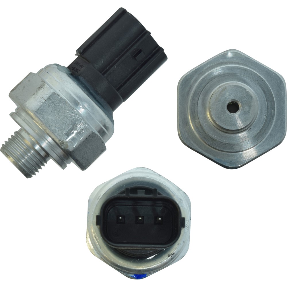 Heater For 2006-2018 Acura Honda