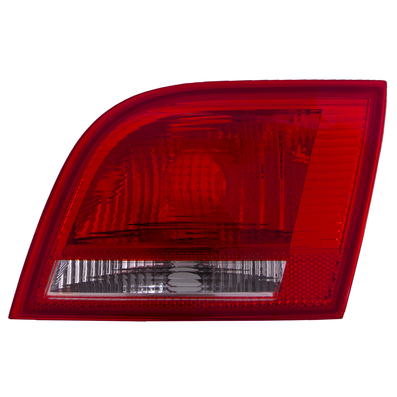 Right Passenger Side Tail Light For 06-08 Audi A3
