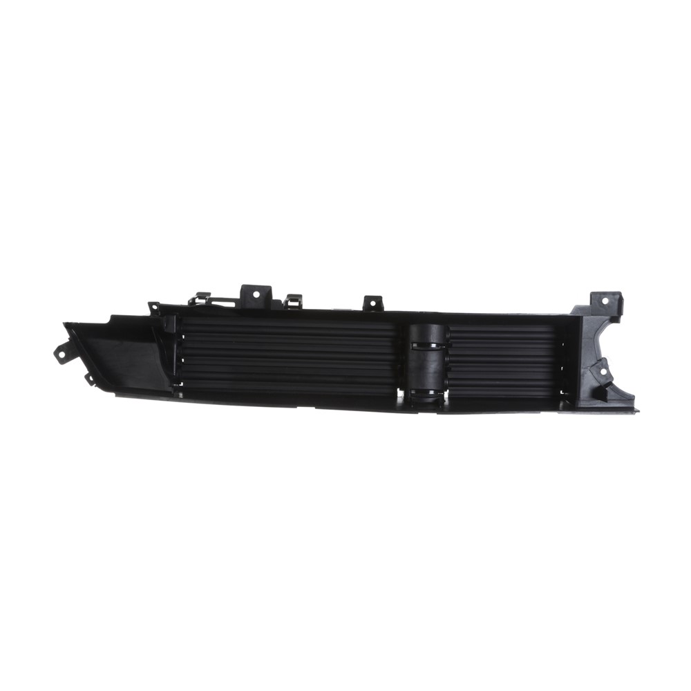 Radiator Shutter Assembly For 15-17 Chrysler 200
