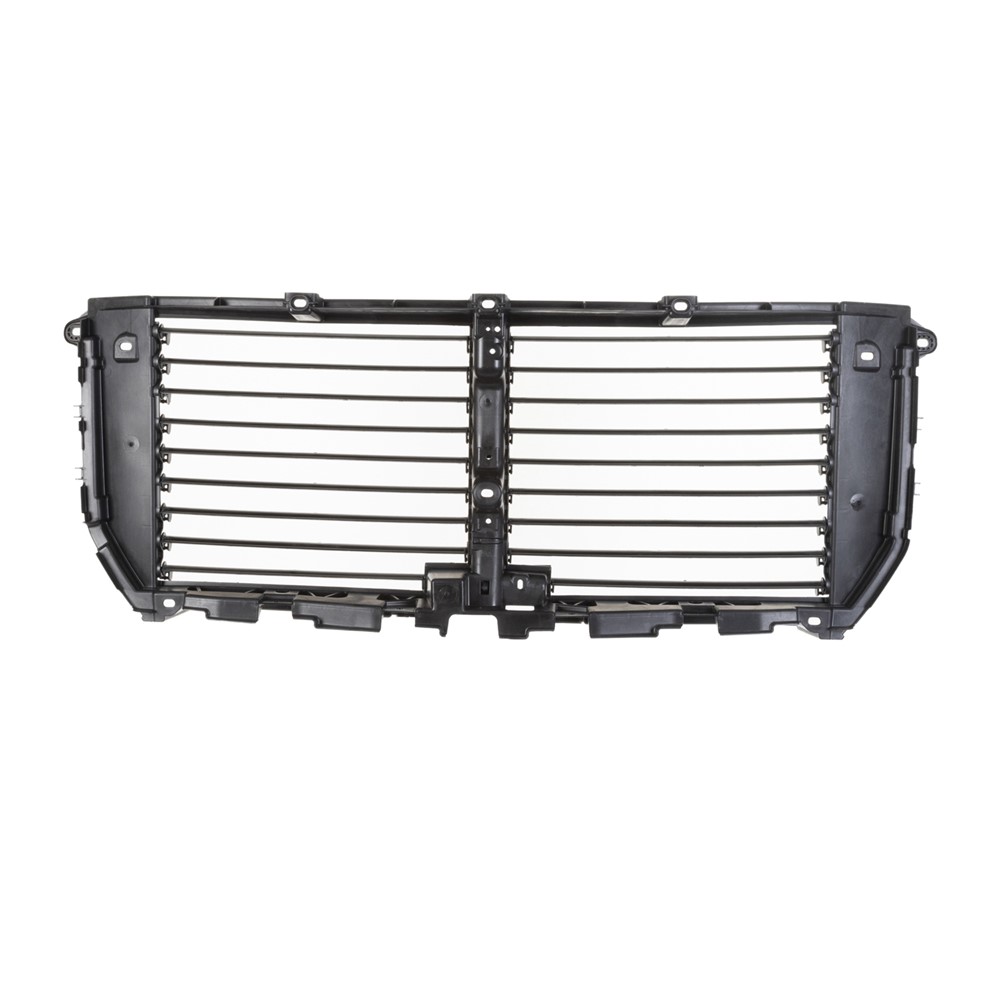 Radiator Shutter Assembly For 13-16 Ford Escape