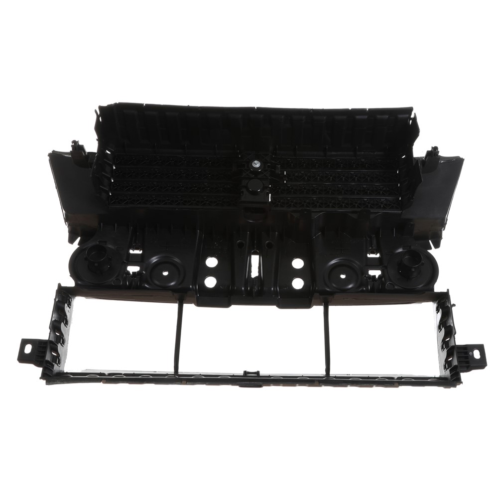 Radiator Shutter Assembly For 17-19 Ford Escape