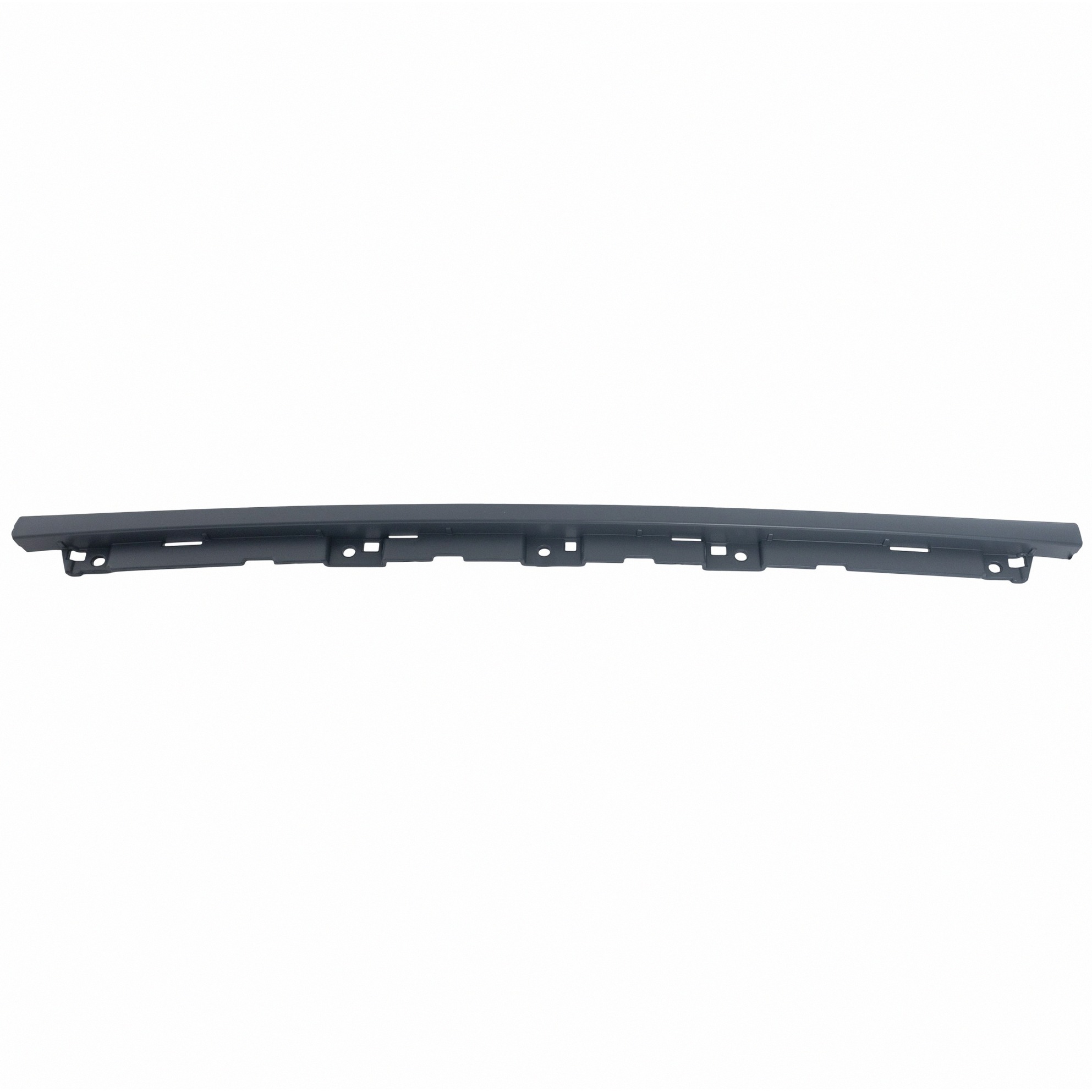 Bumper For 18-20 Audi Q5