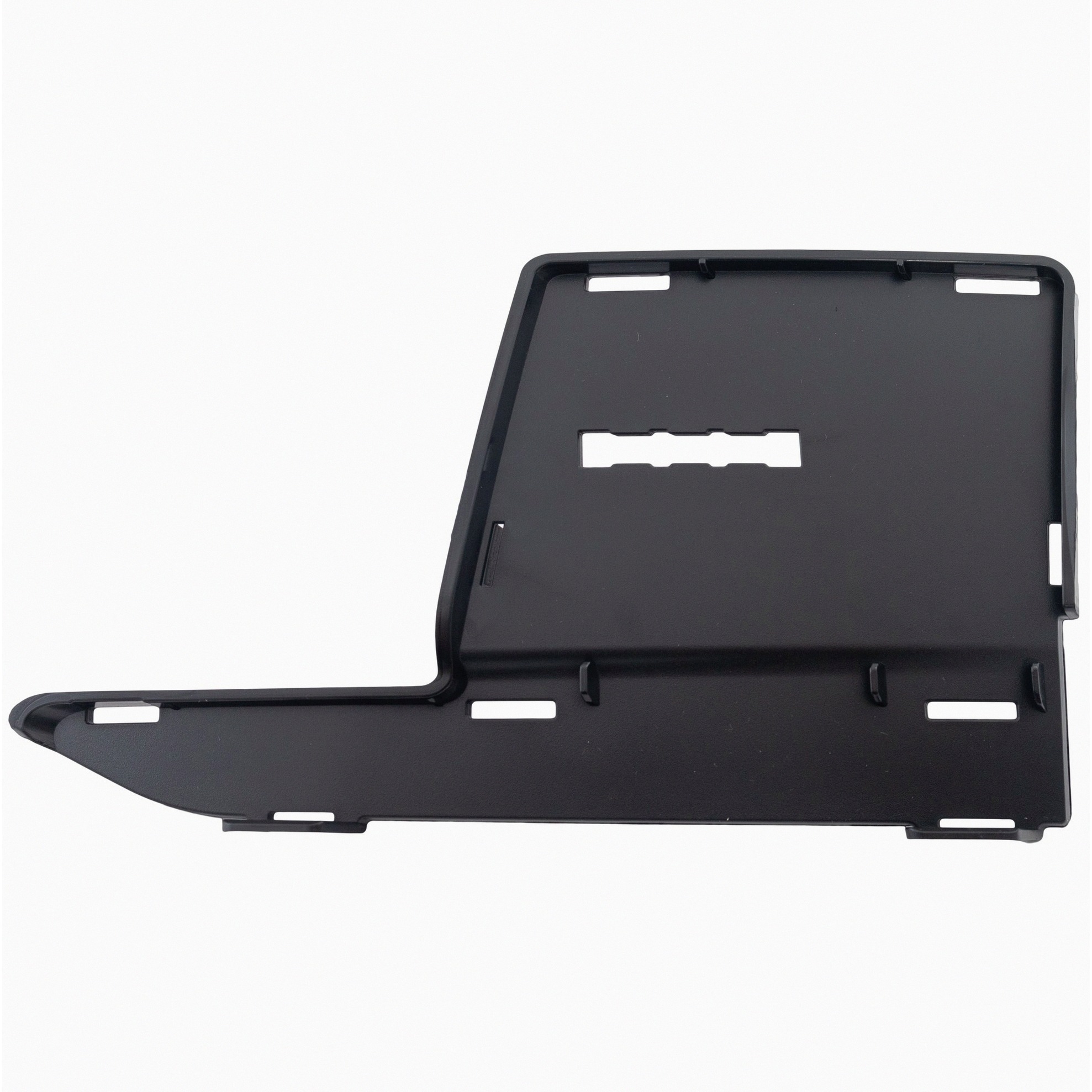 Left Driver Side Bumper For 18-20 Audi Q5
