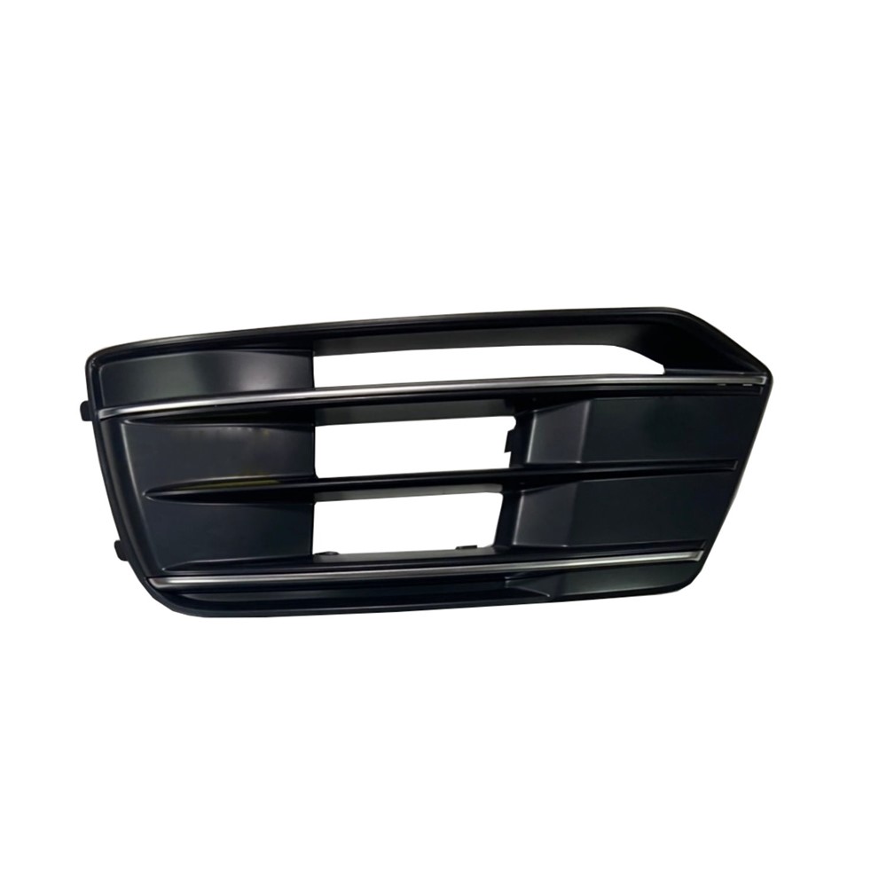 Left Driver Side Bumper For 18-19 Audi Q5