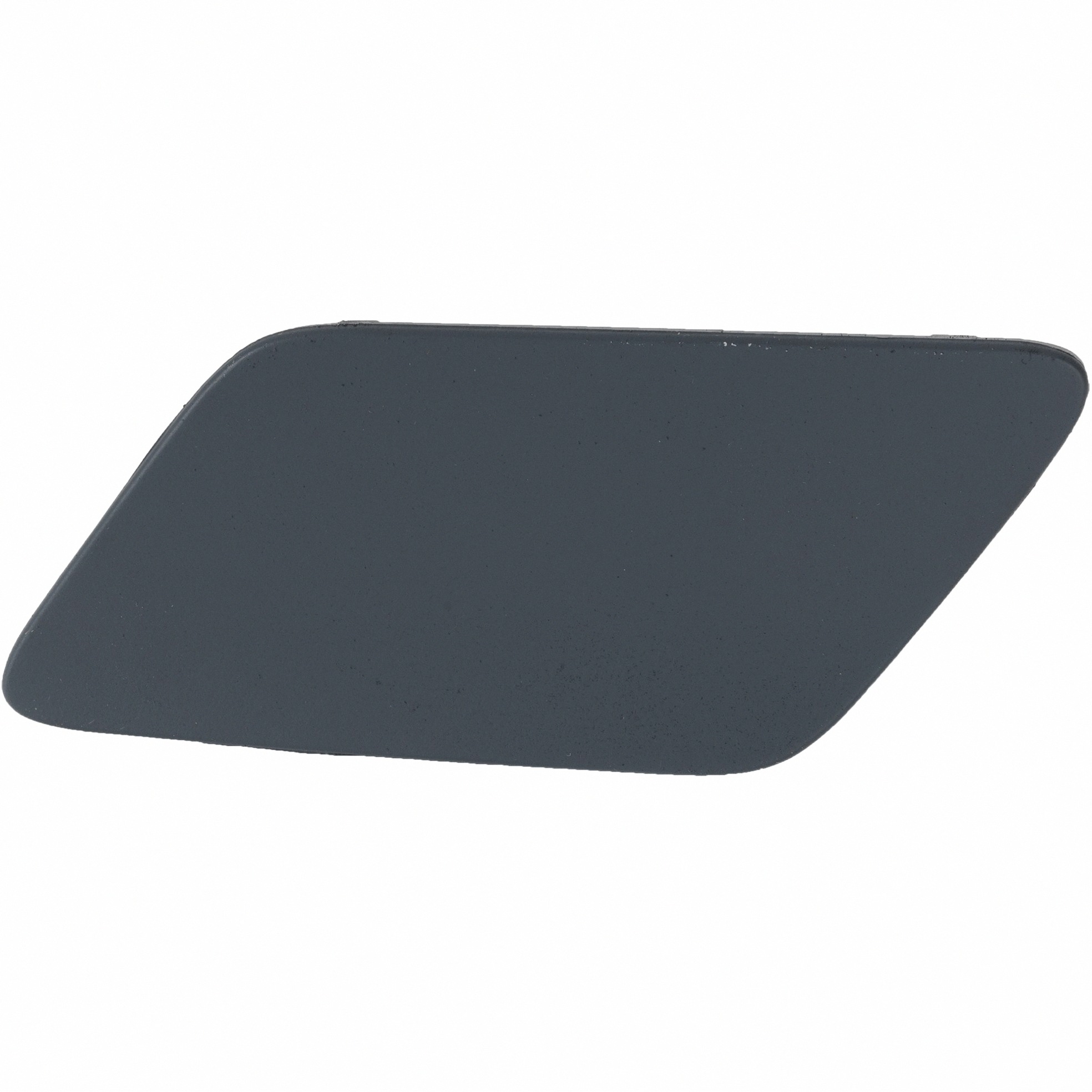 Left Driver Side Headlight Washer Cover For 18-20 Audi Q5