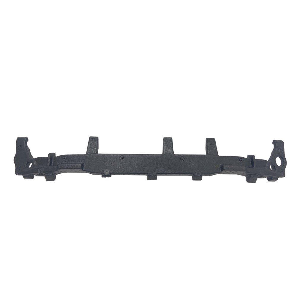 Bumper For 18-20 Audi Q5, 20 Audi Q5 PHEV, 18-20 Audi SQ5; CAPA Certified