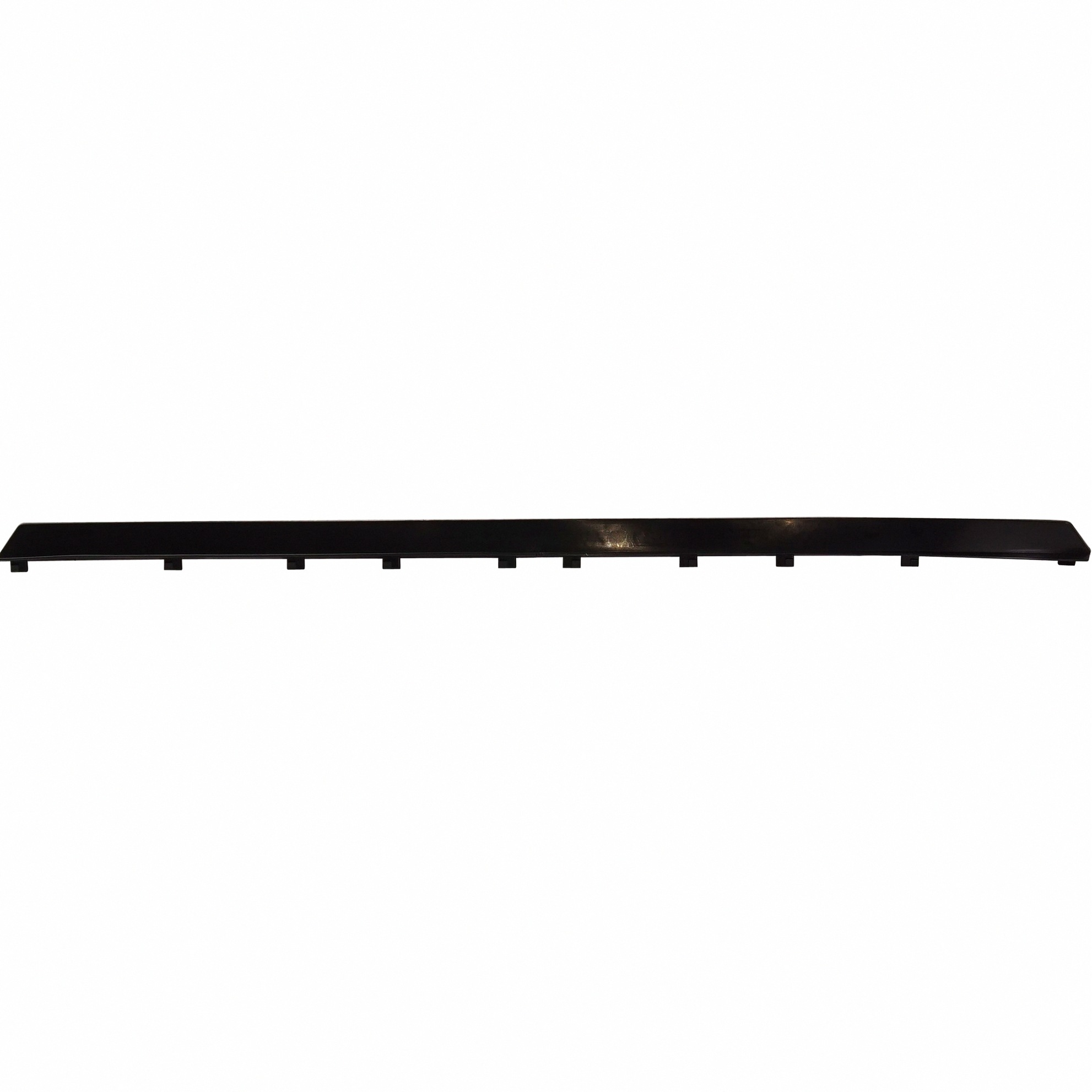 Bumper For 18-24 Audi A5 Quattro, 18-25 Audi A5 Sportback, 18-24 Audi S5, 18-25 Audi S5 Sportback
