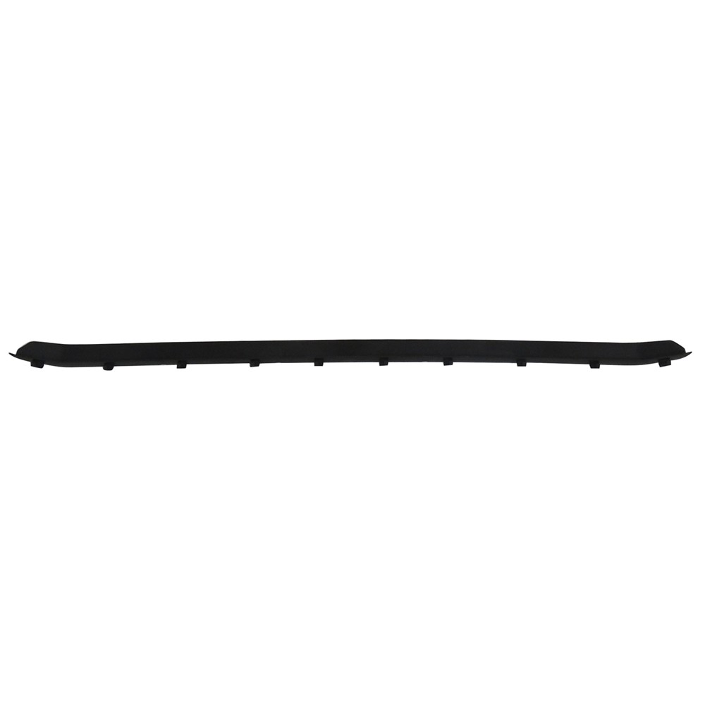 Spoiler For 19 Audi RS5 Sportback