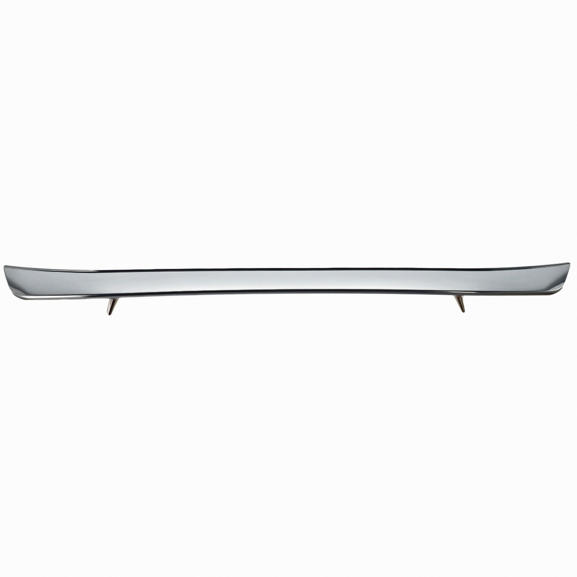 Spoiler For 2020-2025 Audi; CAPA Certified