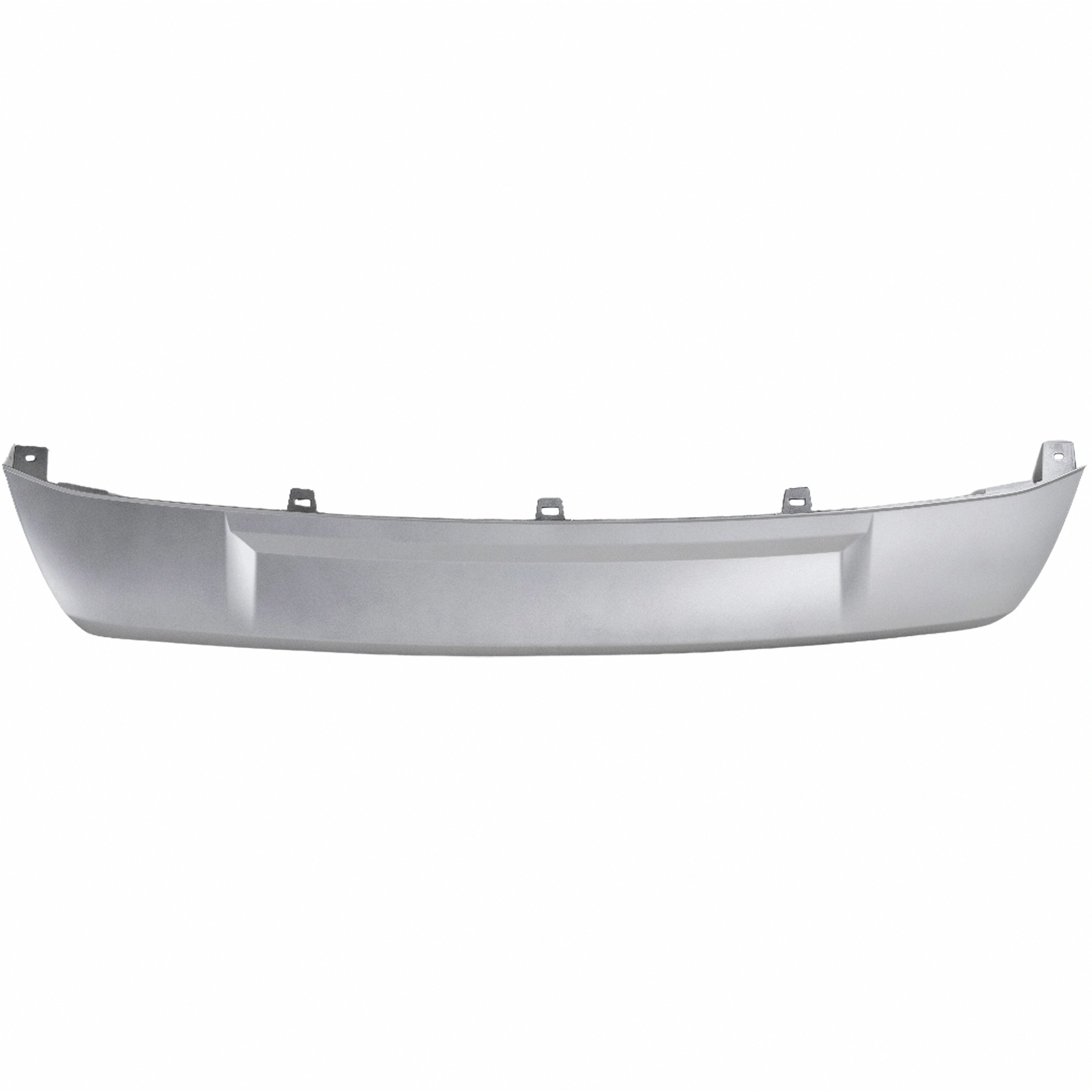 Valance Panel For 18-20 Audi Q5