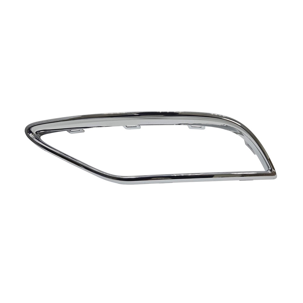 Right Passenger Side Bumper For 18-20 Audi Q5, 20 Audi Q5 PHEV