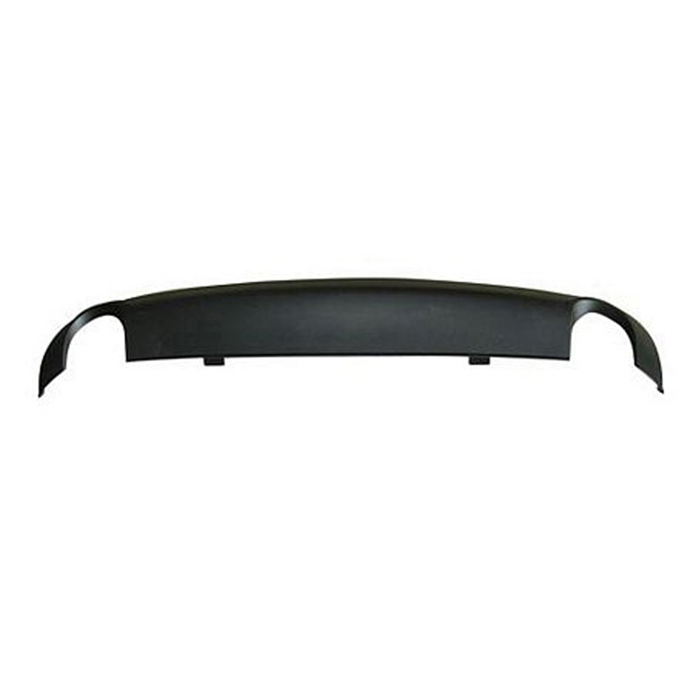 Valance Panel For 05-08 Audi A4, 05-08 Audi A4 Quattro