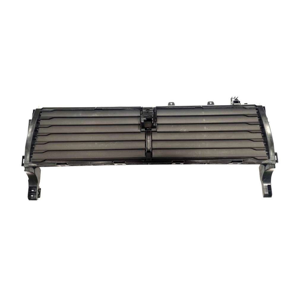 Radiator Shutter Assembly For 18-20 Audi Q5