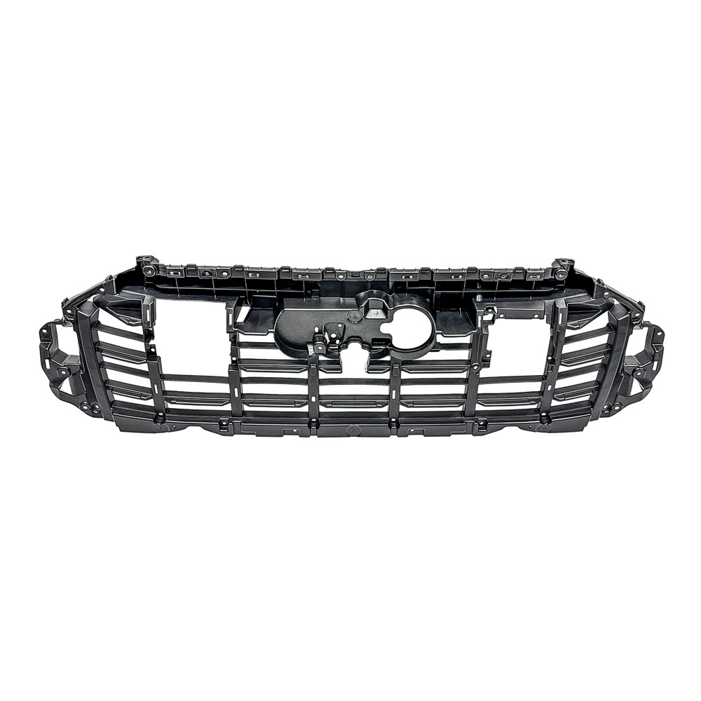 Grille For 20-24 Audi Q7, 20-24 Audi SQ7
