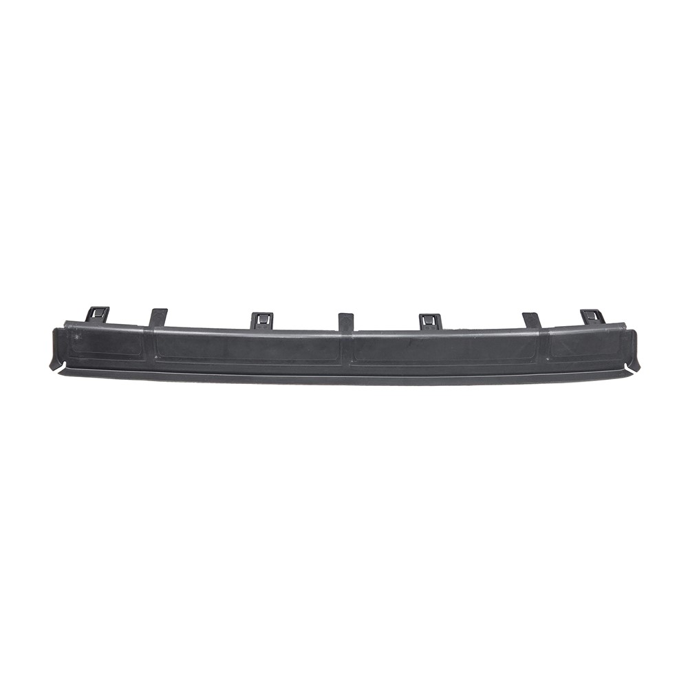 Grille For 17-26 Audi Q7, 20-26 Audi SQ7