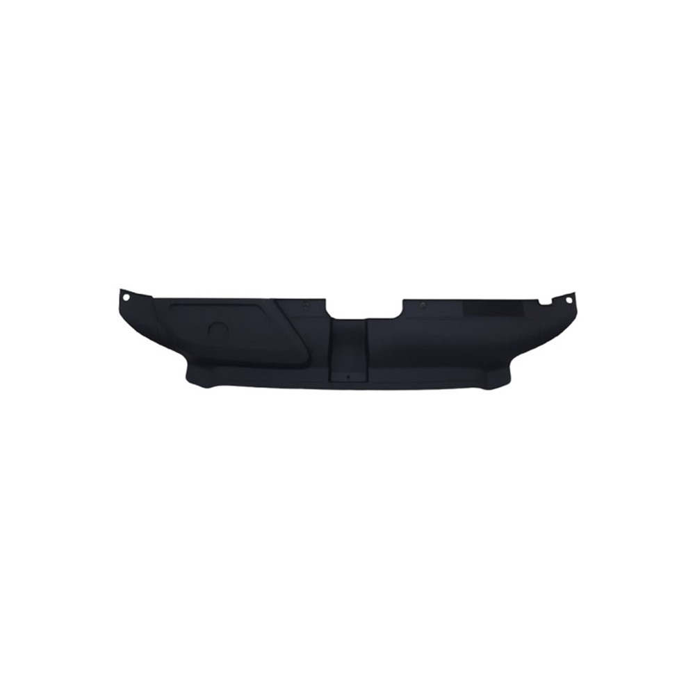 Radiator Support Cover For 14-16 Audi A4, 14-16 Audi A4 allroad, 14-16 Audi A4 Quattro, 14-16 Audi S4