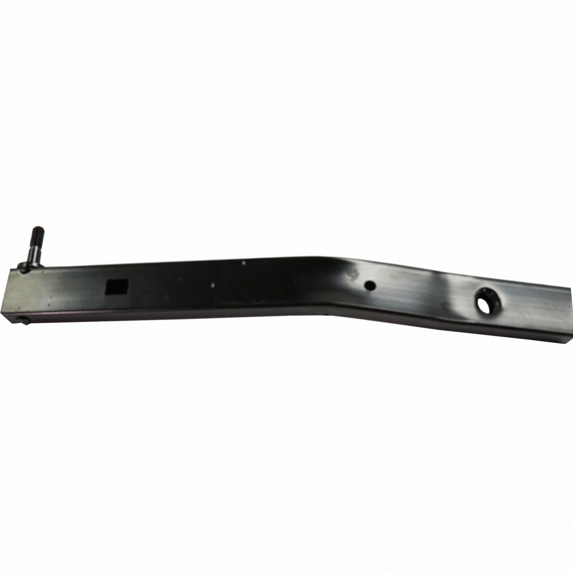 Radiator Support For 2009-2017 Audi