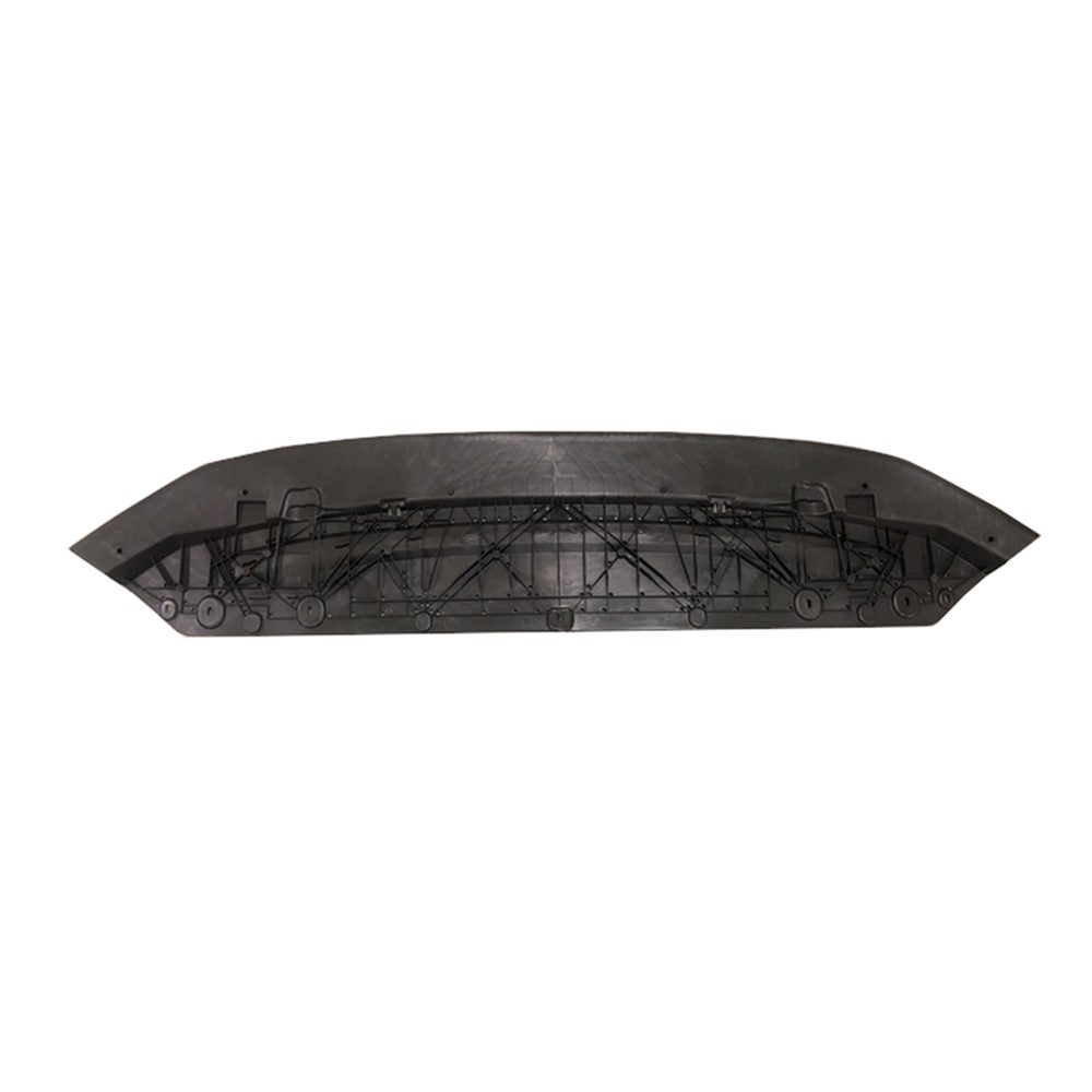 Undercar Shield For 18-20 Audi A5 Quattro, 18-20 Audi A5 Sportback, 18-20 Audi S5, 18-20 Audi S5 Sportback