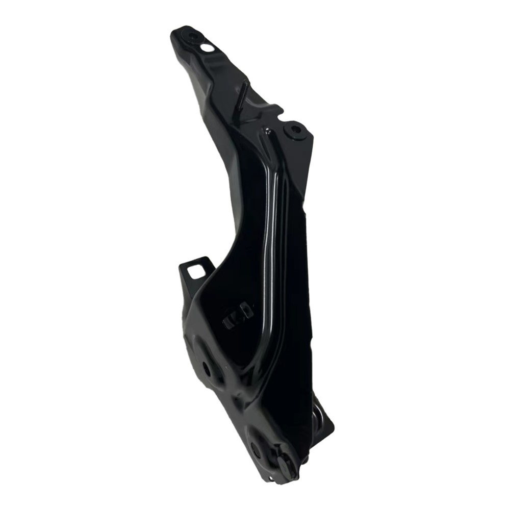 Left Driver Side Fender Accessory For 2018-2024 Audi