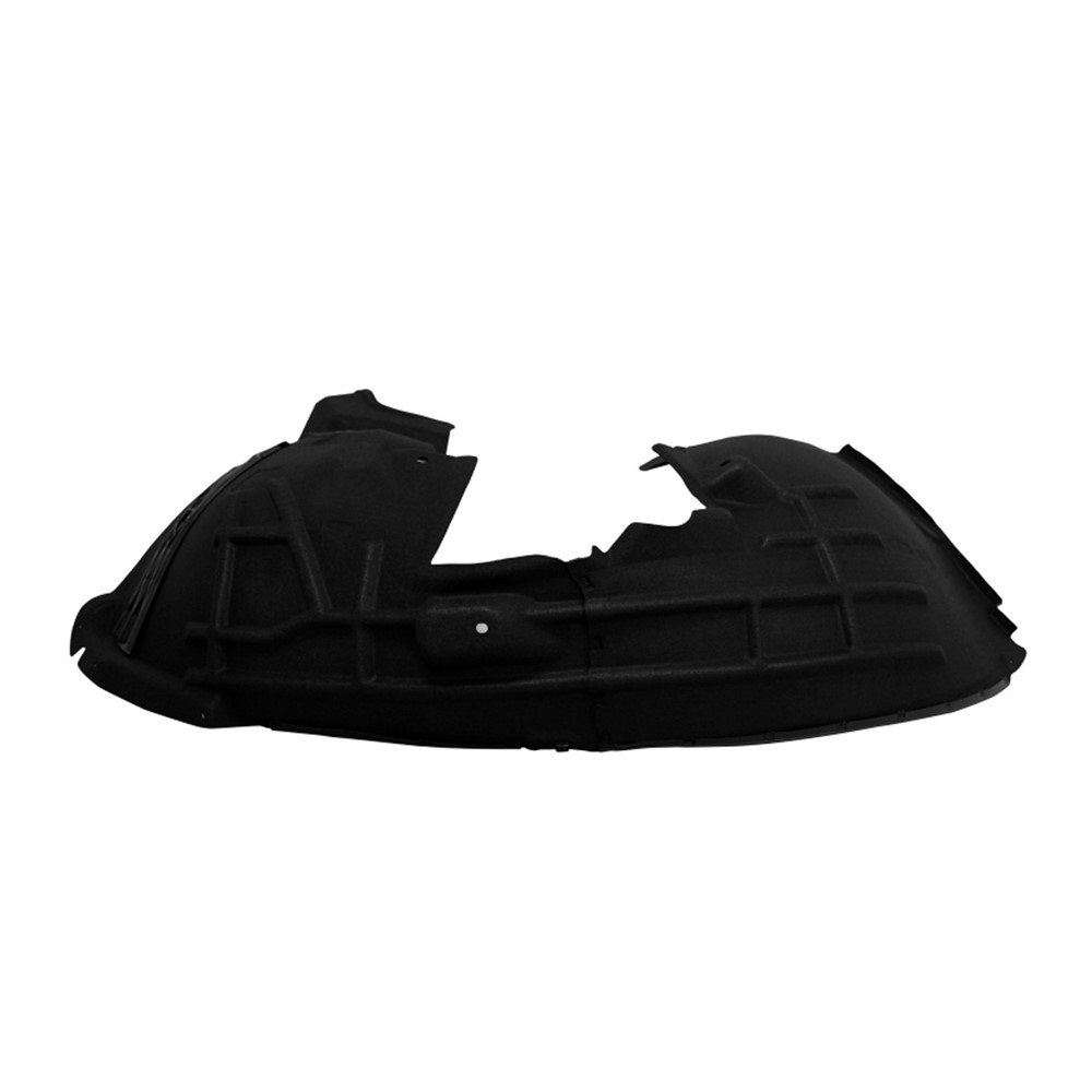 Left Driver Side Fender Liner For 13-17 Audi Q5