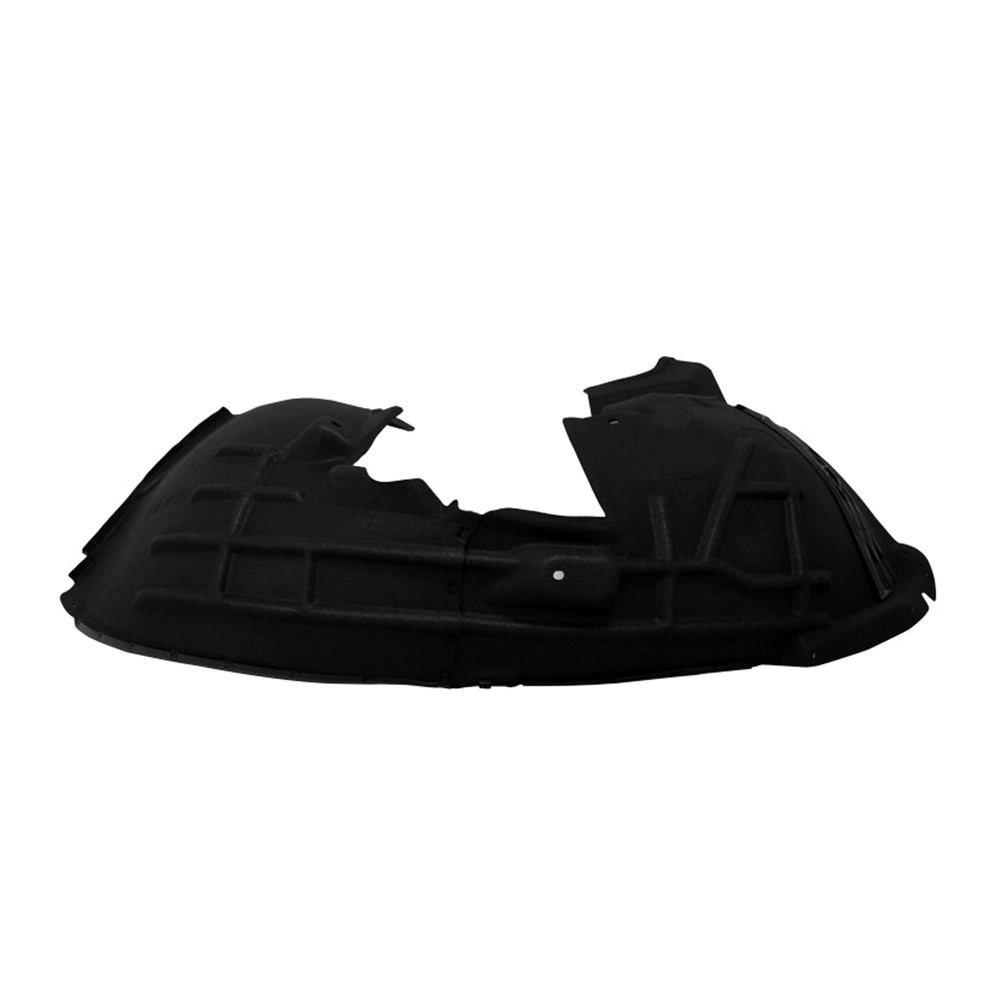 Right Passenger Side Fender Liner For 13-17 Audi Q5