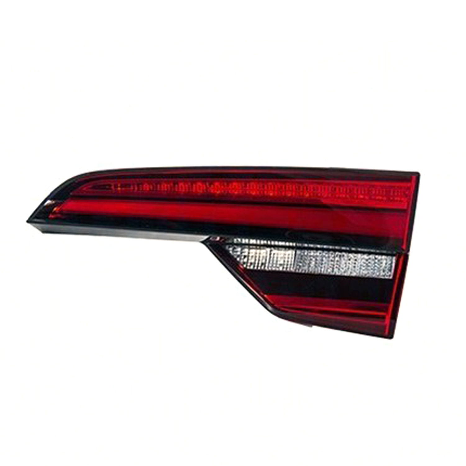 Right Passenger Side Tail Light For 17-18 Audi A4 allroad
