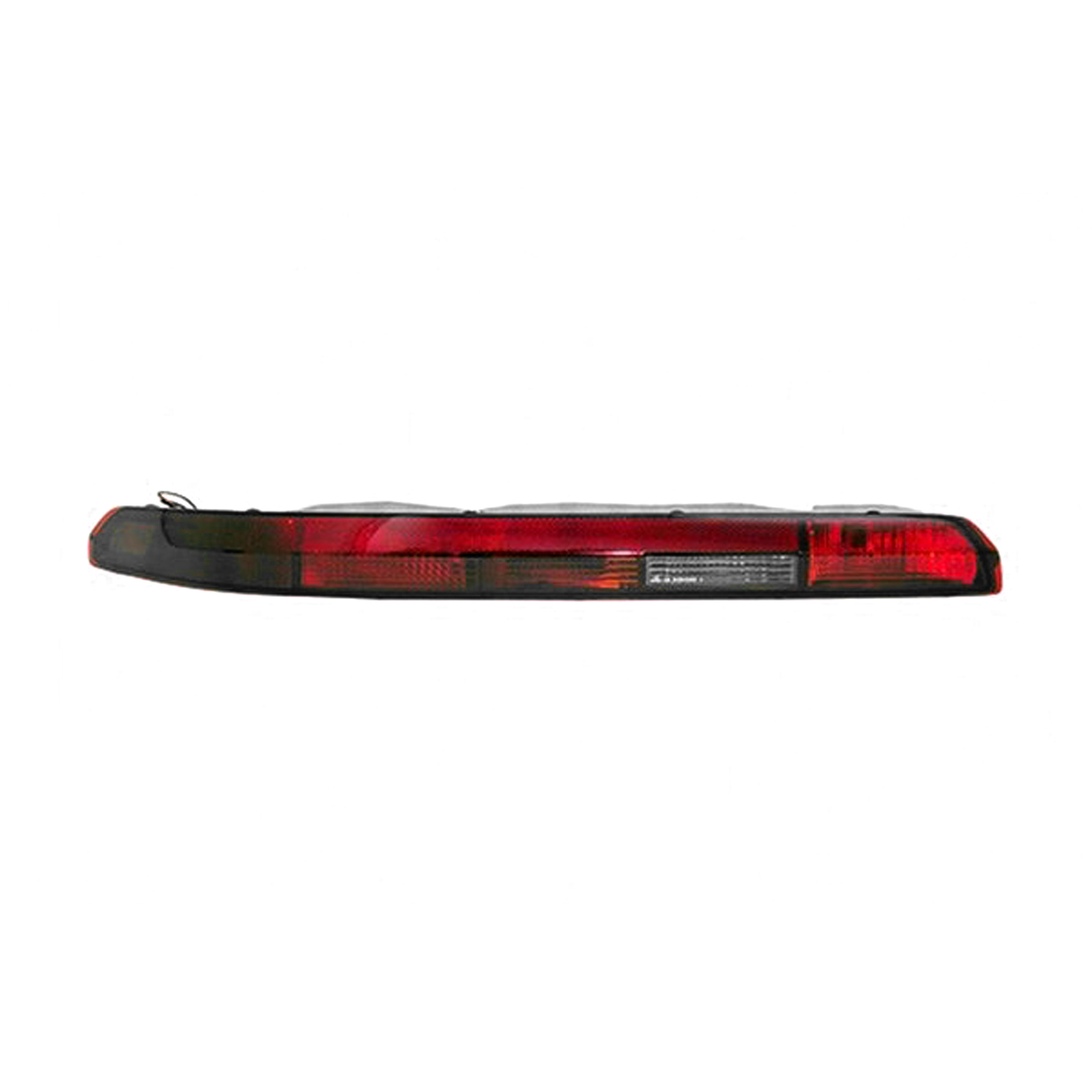 Right Passenger Side Tail Light For 17-21 Audi Q7