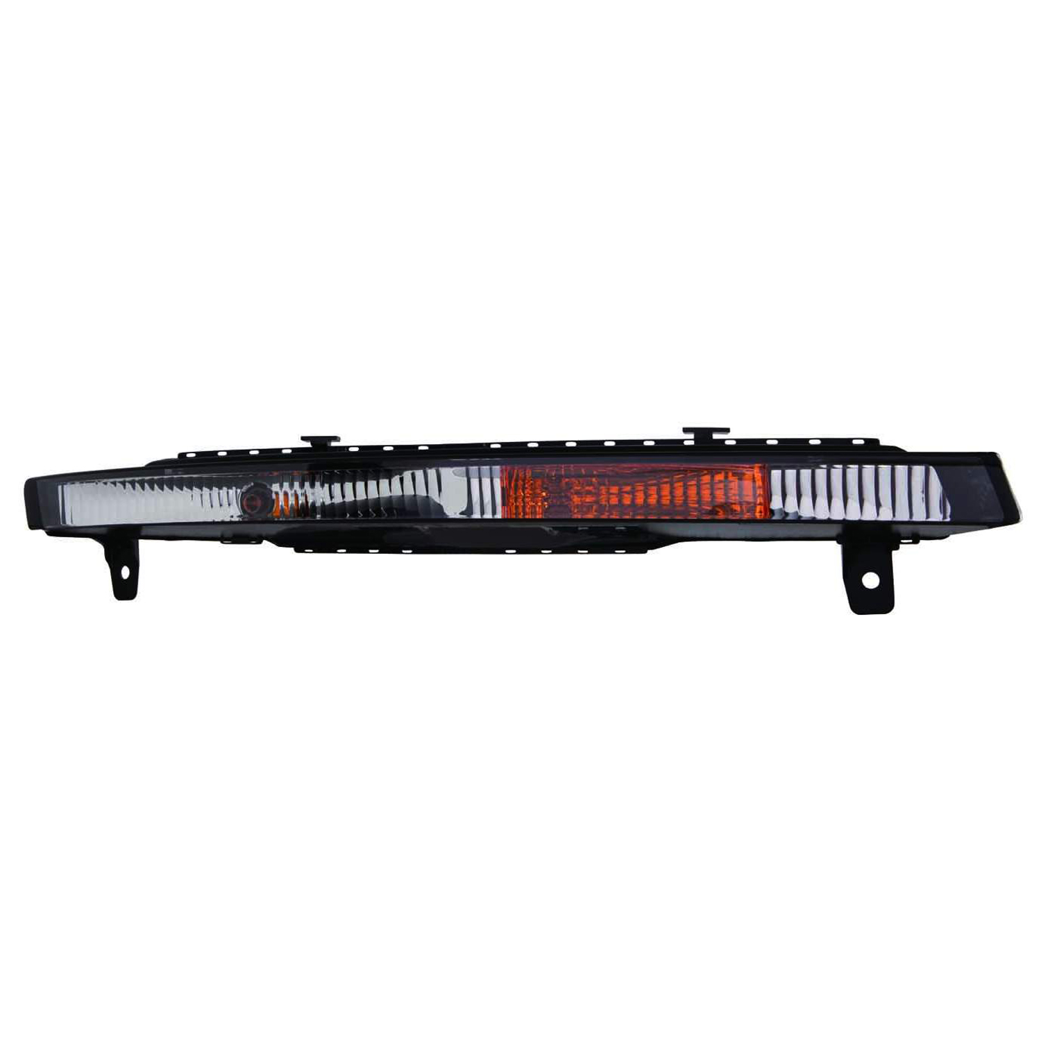 Right Passenger Side Signal Light For 10-15 Audi Q7