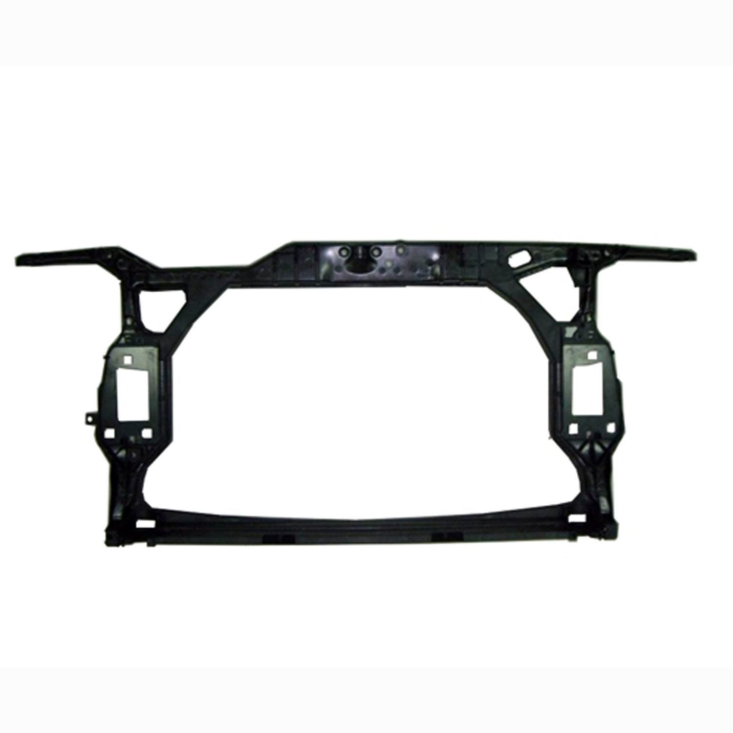 Right Passenger Side Headlight For 13-17 Audi Q5, 14-17 Audi SQ5