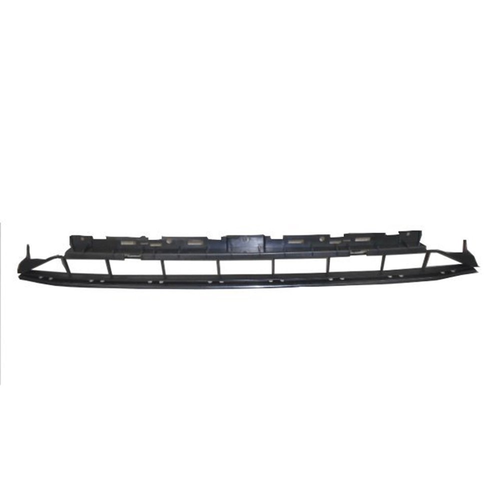 Grille For 17-19 Audi A4, 18-19 Audi S4