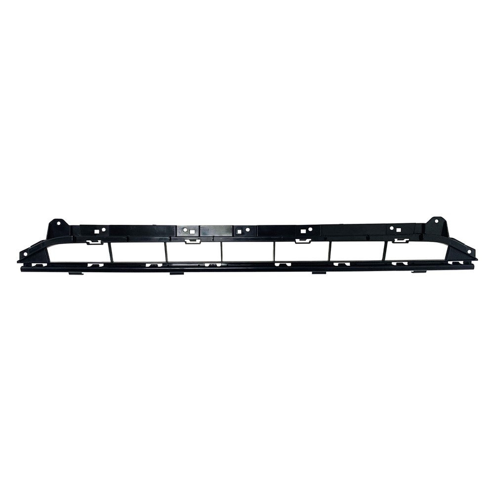 Grille For 18-20 Audi Q5