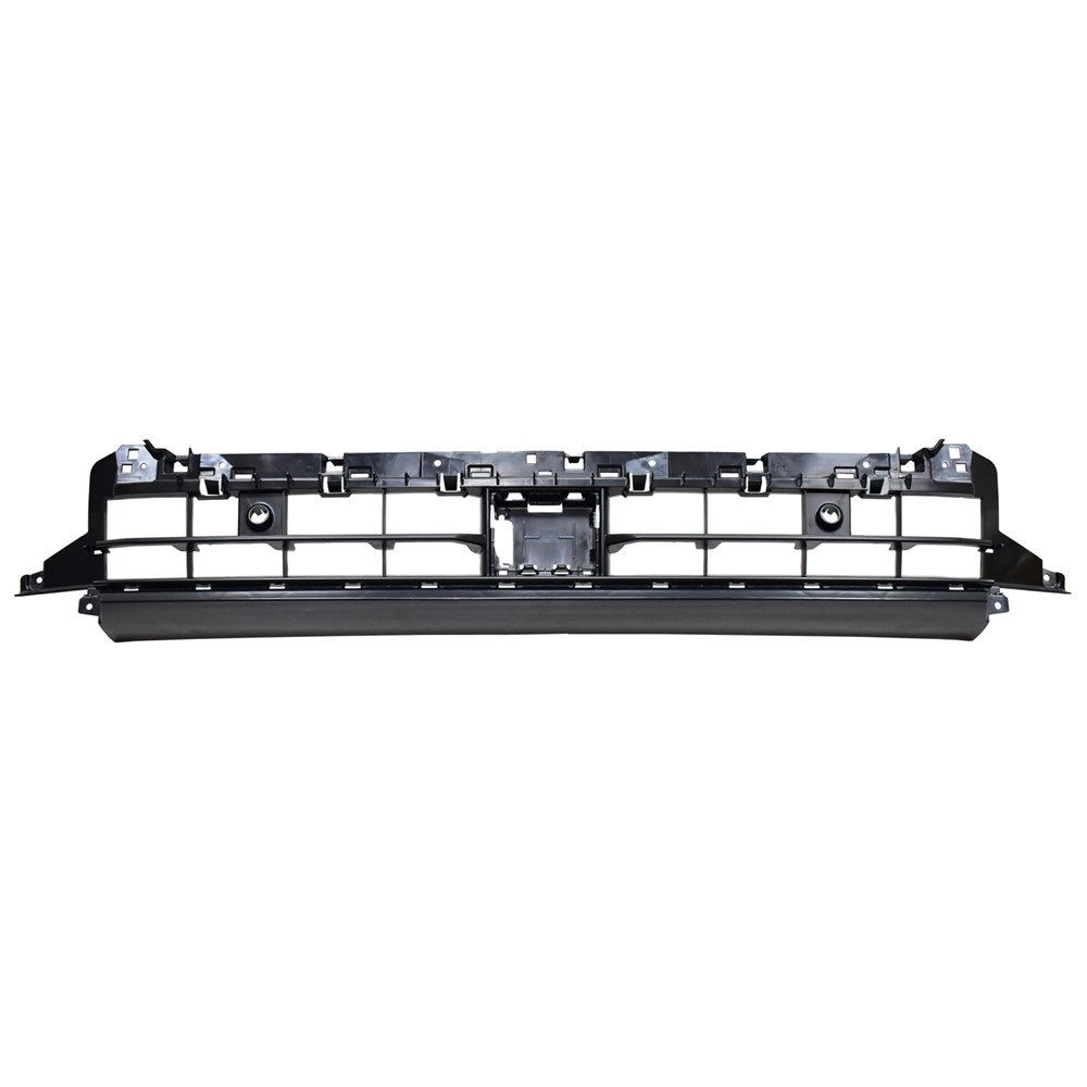 Grille For 19-23 Audi Q3