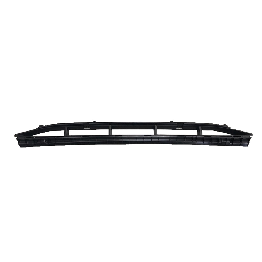 Grille For 13-17 Audi Q5, 14-17 Audi SQ5