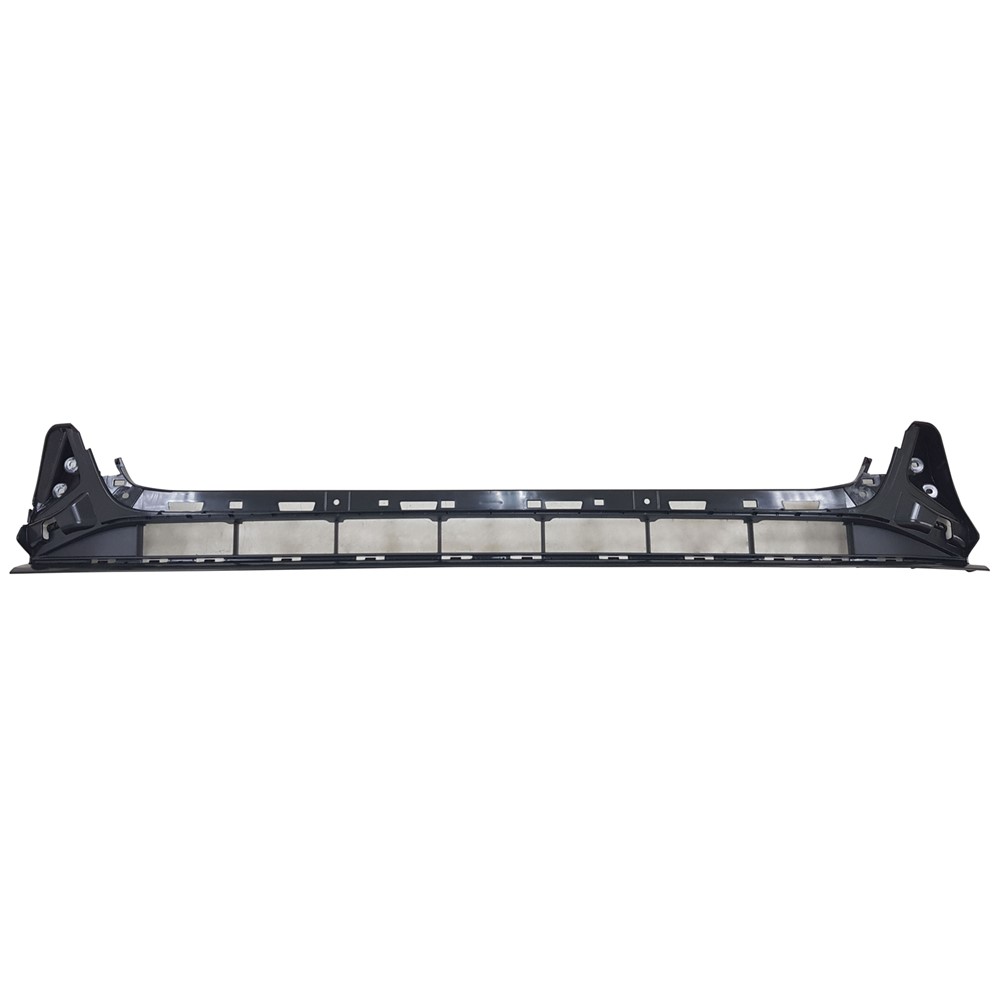 Grille For 19-23 Audi A6 Quattro