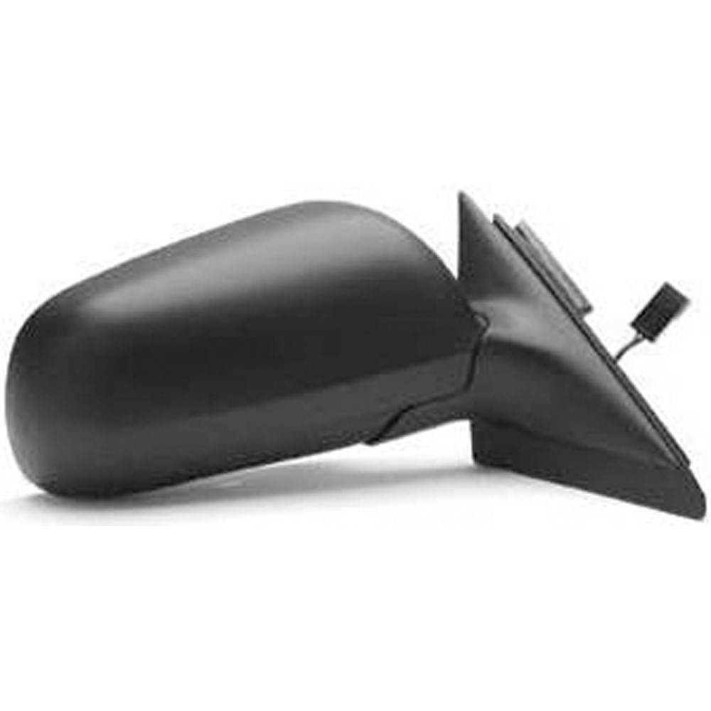 Right Passenger Side Door Mirror For 96-99 Audi A4