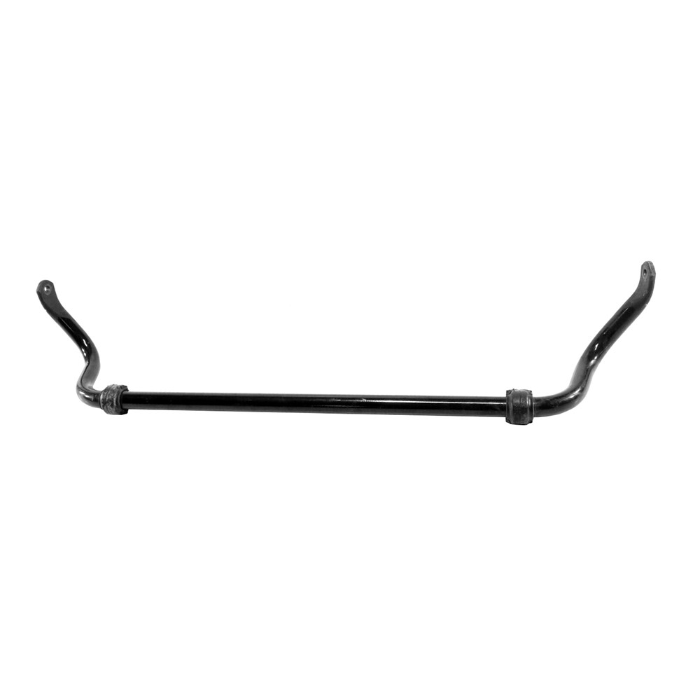 Suspension For 2018-2023 Audi