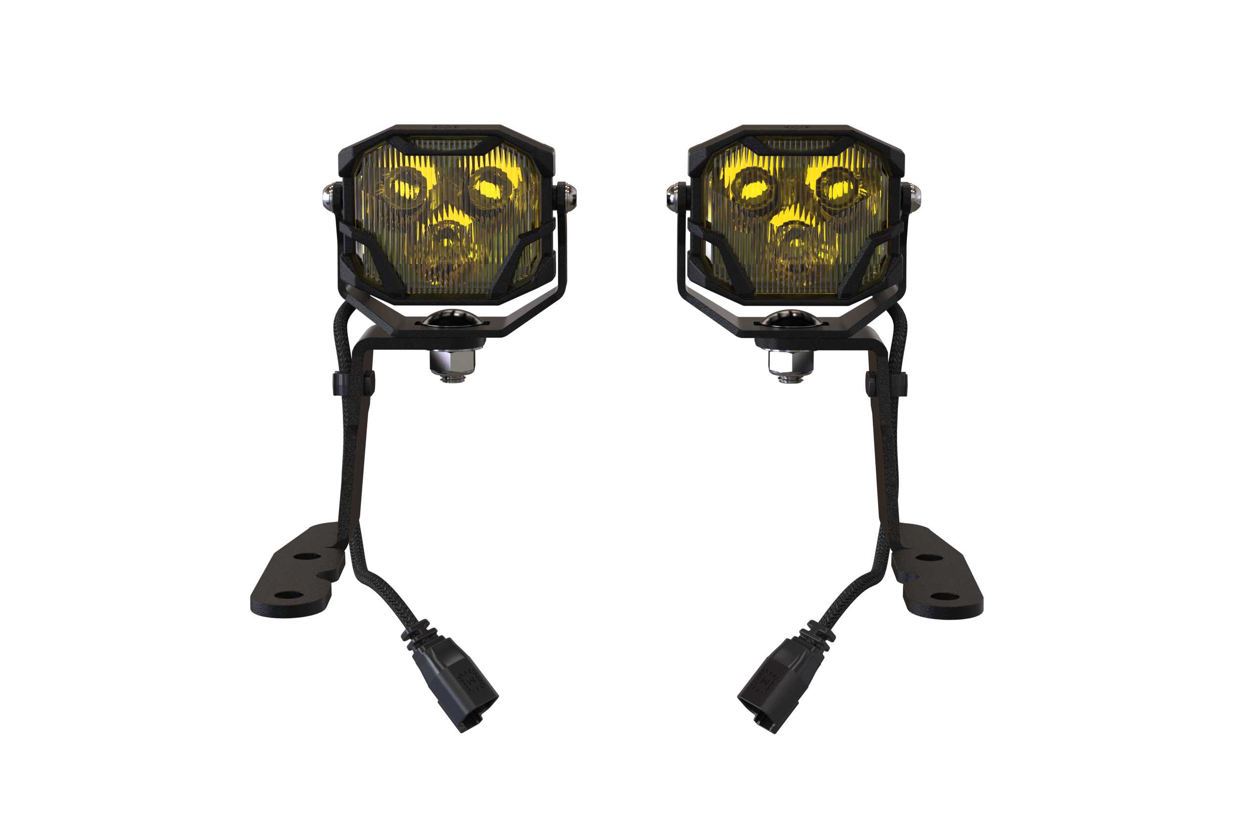 Accessory For 07-13 Chevrolet Silverado 1500