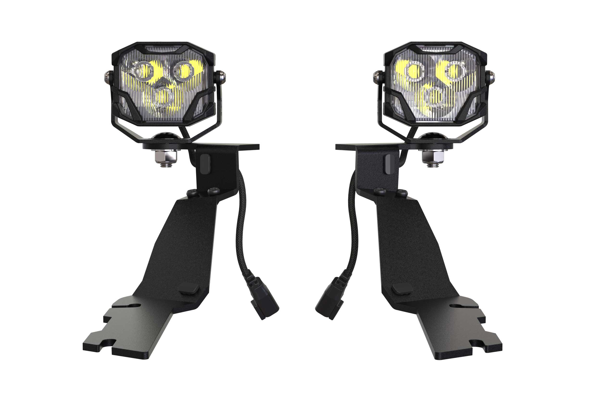 Accessory For 19-20 Ram 2500, 19-20 Ram 3500