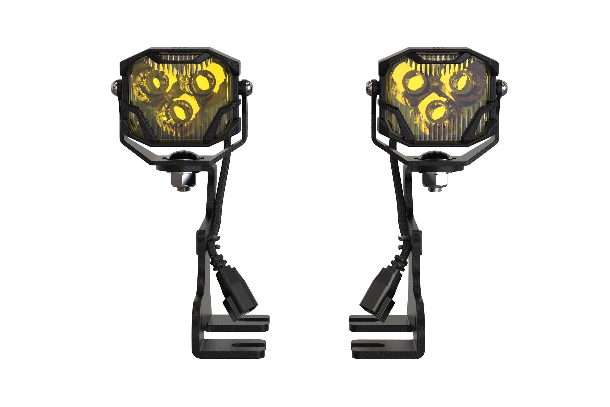 Accessory For 09-14 Ford F-150