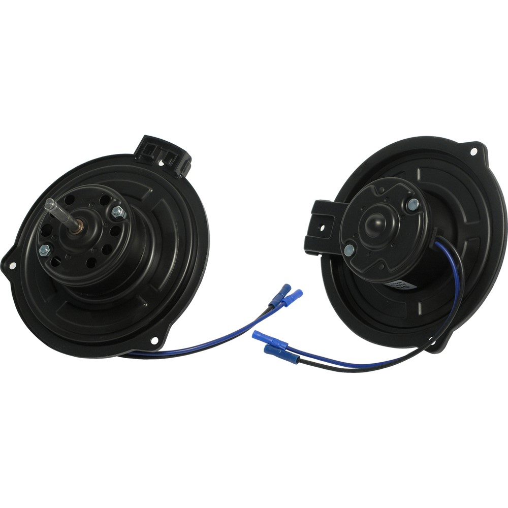 Heater For 97-01 Honda CR-V, 95-98 Honda Odyssey