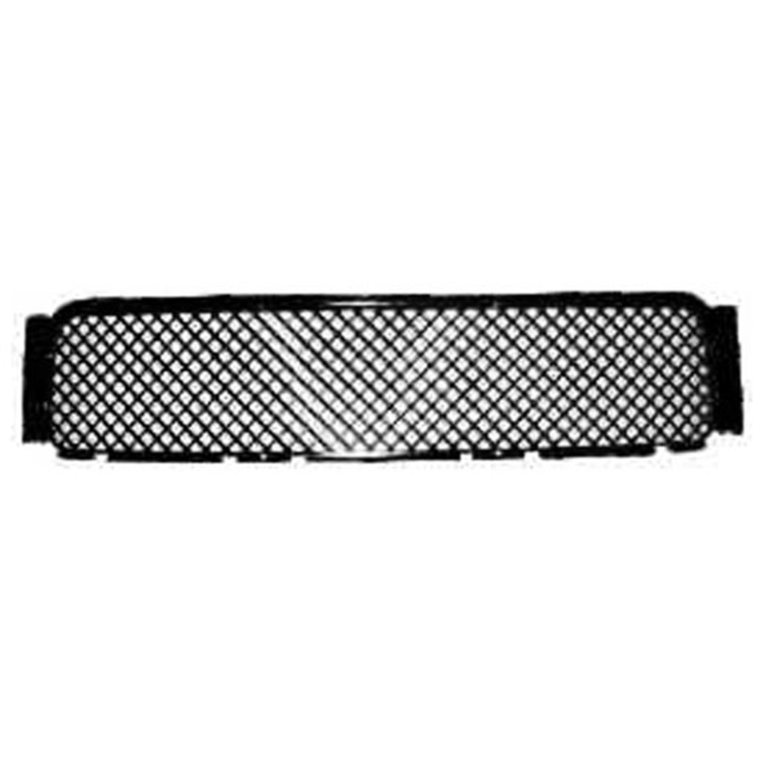 Grille For 95-99 BMW M3
