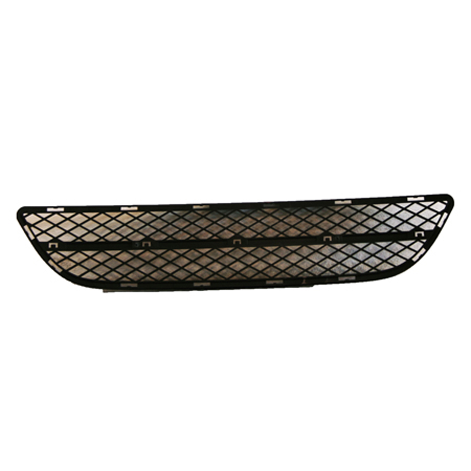 Grille For 06-08 BMW 325i, 07-08 BMW 328i, 06-08 BMW 330i, 07-08 BMW 335i
