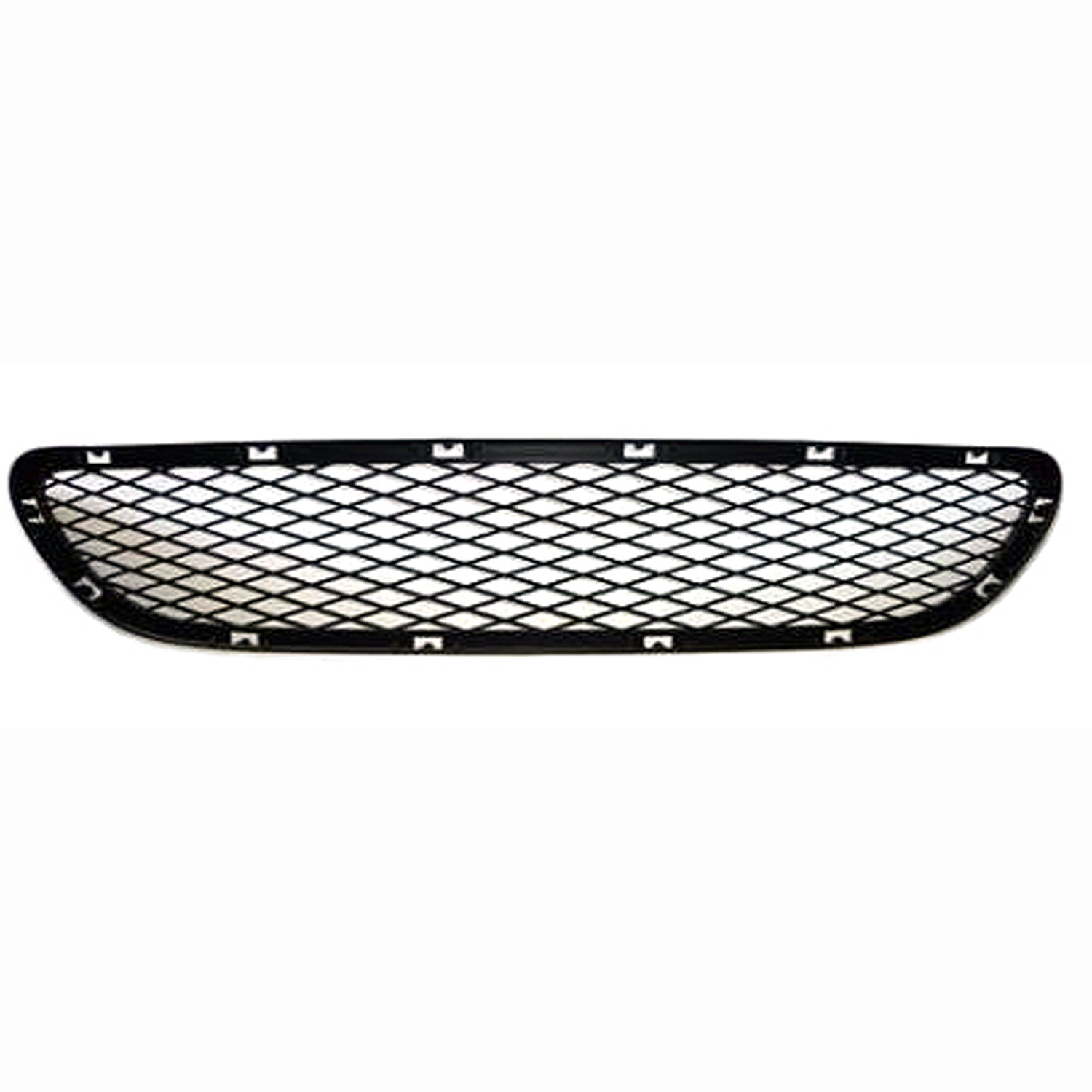 Grille For 09-12 BMW 328i, 09-10 BMW 335i, 09-10 BMW M3