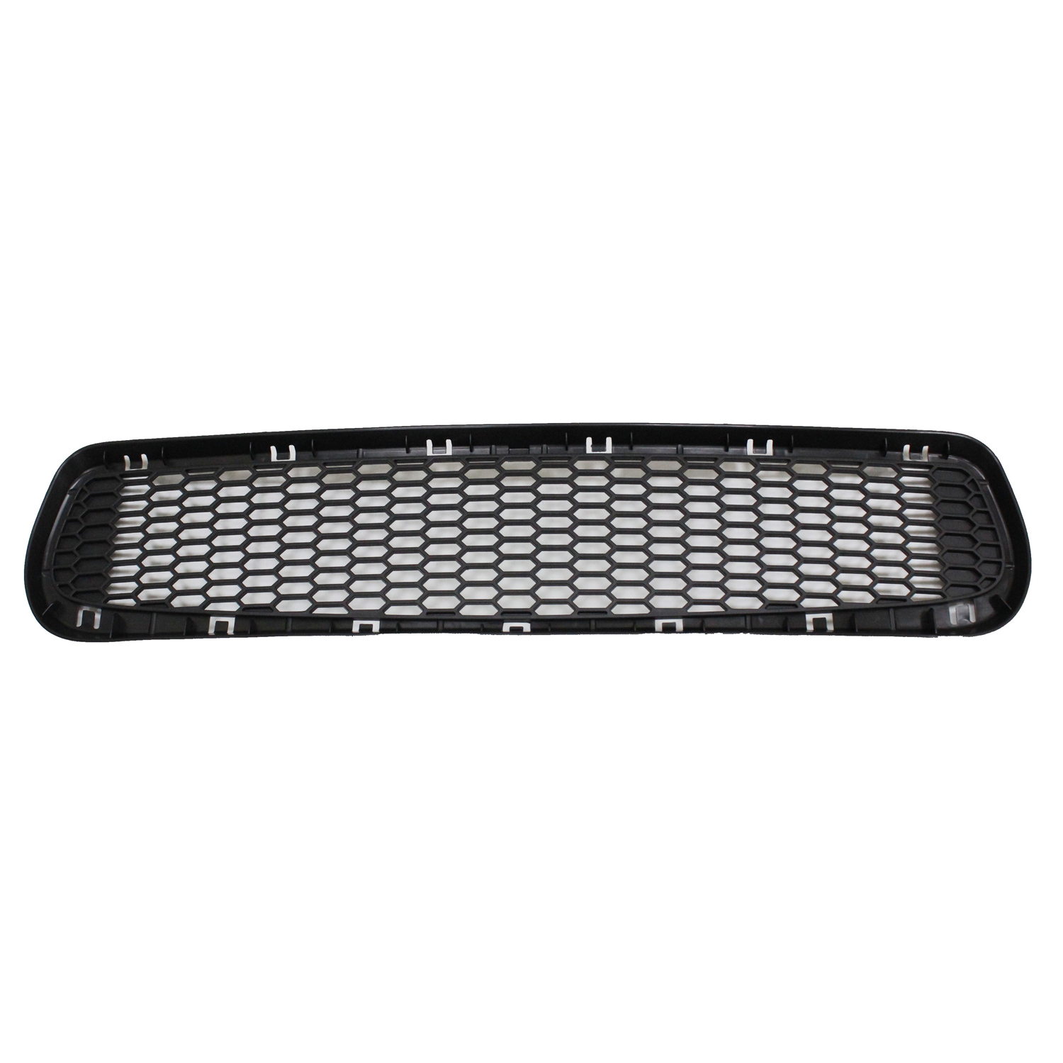 Grille For 08-11 BMW M3