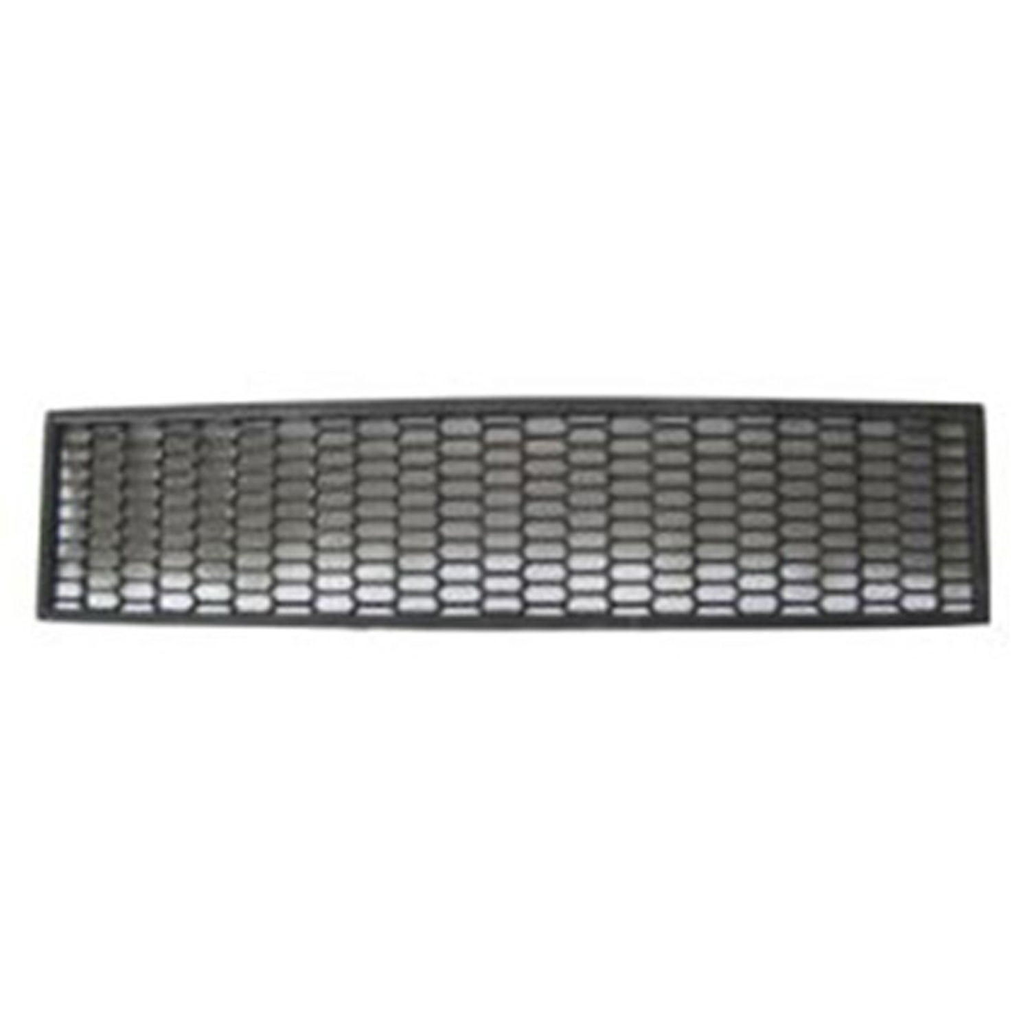 Grille For 11-16 BMW 528i, 11-16 BMW 535i, 11-16 BMW 550i
