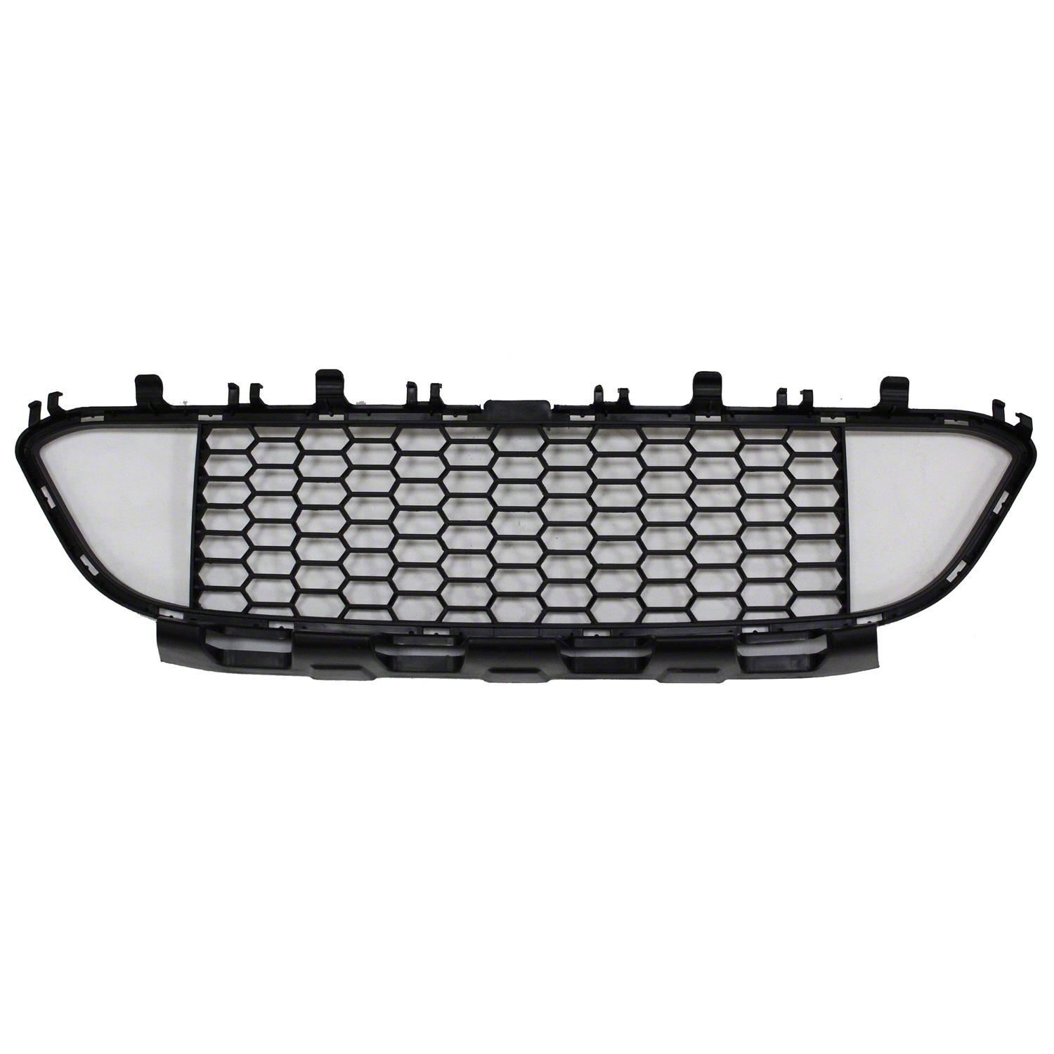 Grille For 13-18 BMW 320i, 13-16 BMW 328i, 13-15 BMW 335i, 16-18 BMW 340i