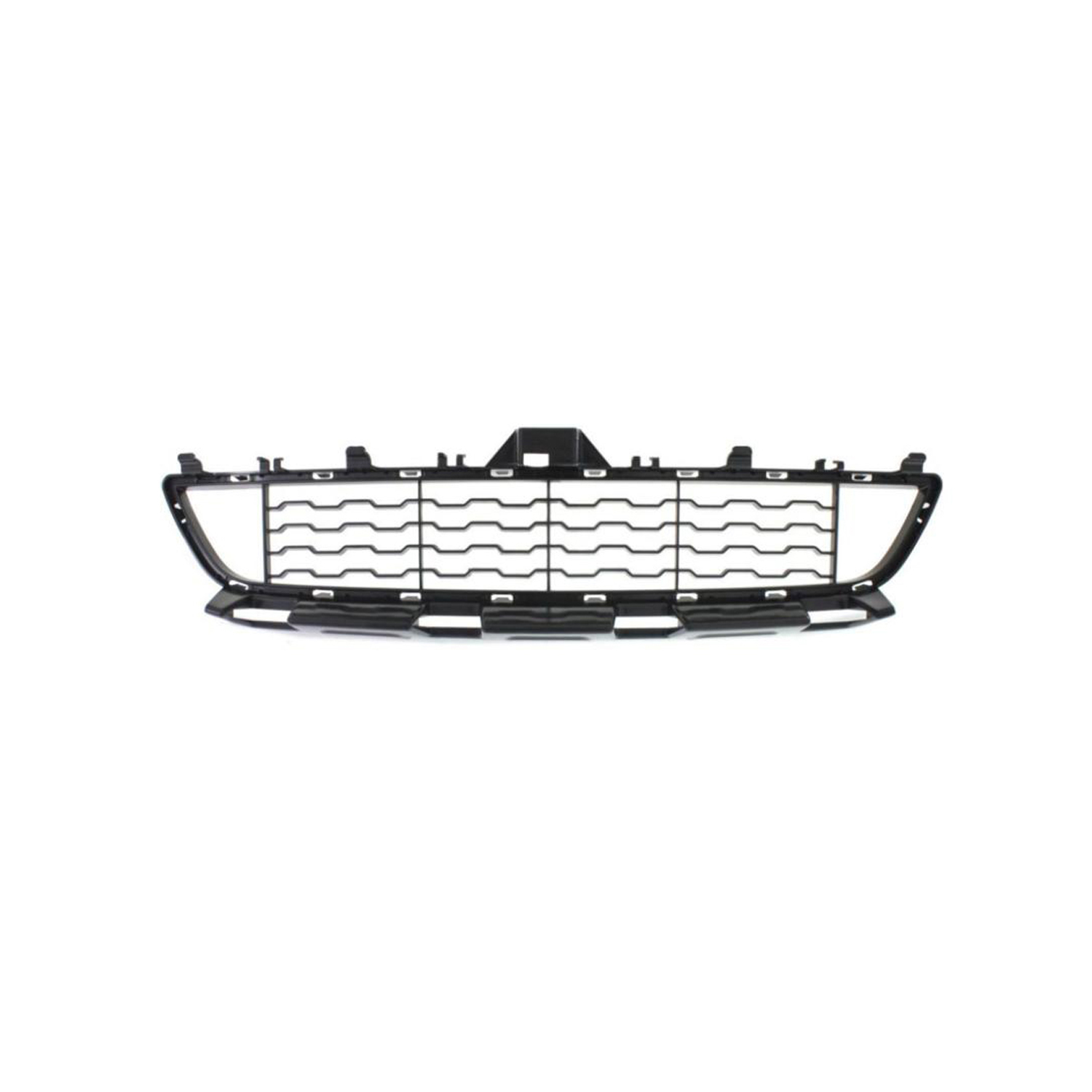 Grille For 2014-2020 BMW
